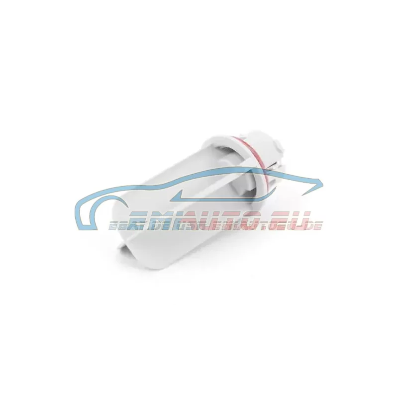 Genuine BMW Bulb socket, turn indicator (63126940665)