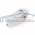Genuine BMW Bulb socket, turn indicator (63126940665)
