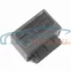 Genuine BMW CONTROL UNIT AIR CONDITIONING SYS. (64118367931)