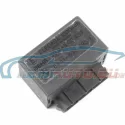 Genuine BMW CONTROL UNIT AIR CONDITIONING SYS. (64118367931)
