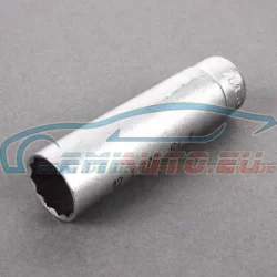Оригинал BMW Торцевая головка (83300495560)