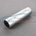 Оригинал BMW Торцевая головка (83300495560)