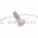 Genuine BMW SQUARE HEADED BOLT (07119976260)
