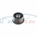 Genuine BMW Rubber mounting (11147807516)