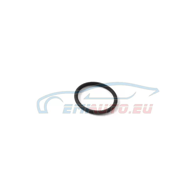 Оригинал BMW Кольцо круглого сечения (11411722837)
