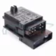 Genuine BMW RELAY GLOW PLUG (12212246473)