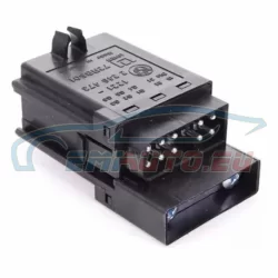 Genuine BMW RELAY GLOW PLUG (12212246473)