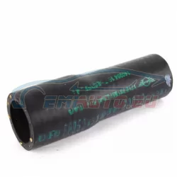Genuine Mini Coolant hose (17127518573)