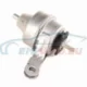 Genuine Mini Engine mount (22116778610)