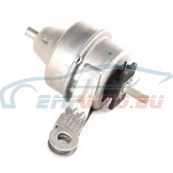 Genuine Mini Engine mount (22116778610)