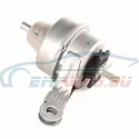 Genuine Mini Engine mount (22116778610)