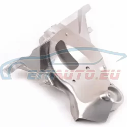 Genuine BMW COMPLETE RIGHT ENGINE SUPPORT (22116779370)