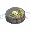 Original BMW Verschluss (34336770607)