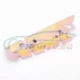 Genuine BMW Bracket, left (51131839941)