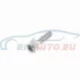 Genuine Mini Inner hex bolt (51219811291)