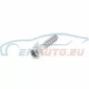 Genuine Mini Inner hex bolt (51219811291)
