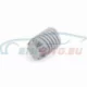 Genuine BMW Stop buffer (51232756173)