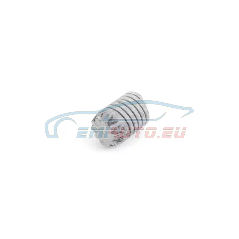 Genuine BMW Stop buffer (51232756173)