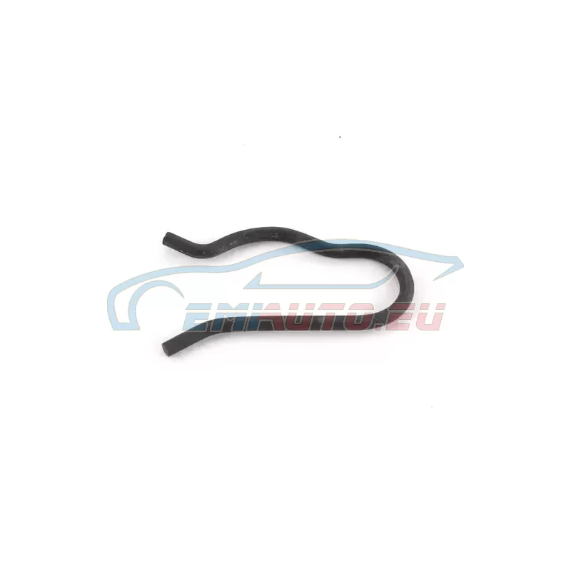 Original BMW Federring (52101928809)