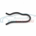 Original BMW Federring (52101928809)