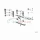 Original BMW Federring (52101928809)