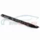 Original BMW Kulisse links (54121940965)