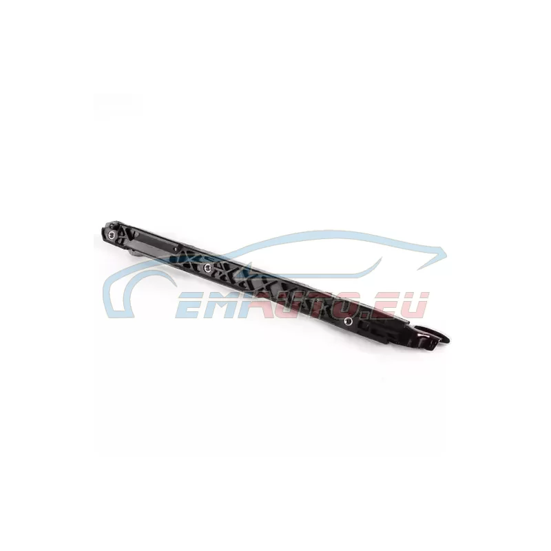 Original BMW Kulisse links (54121940965)