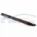 Original BMW Kulisse links (54121940965)