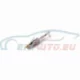Genuine BMW Flat-spring contact, microtimer (61138366598)