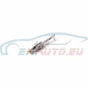Genuine BMW Flat-spring contact, microtimer (61138366598)