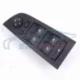 Genuine BMW Switch, window lifter, driver's side (61319217332)