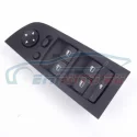 Genuine BMW Switch, window lifter, driver's side (61319217332)