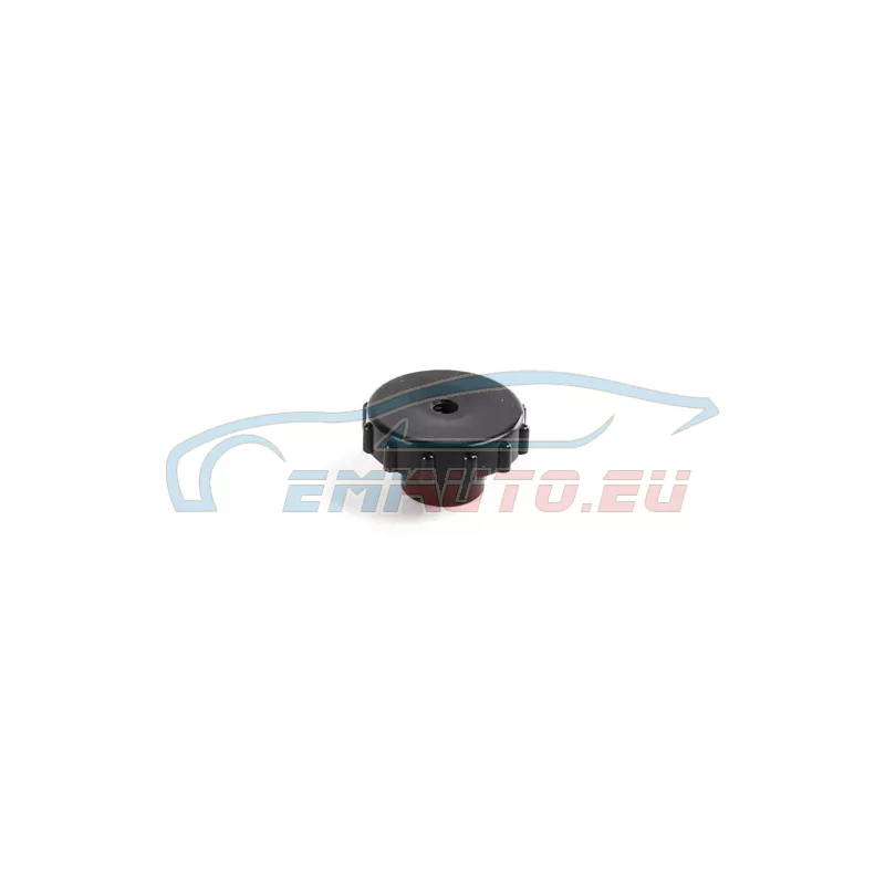 Genuine BMW Button (62128680120)