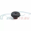 Genuine BMW Button (62128680120)