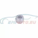 Genuine BMW Screw plug (07119905896)