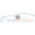 Genuine BMW Hex nut (07119922016)