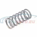 Genuine BMW Valve spring (11342247172)