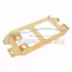 Genuine BMW Supporting plate (12141727500)