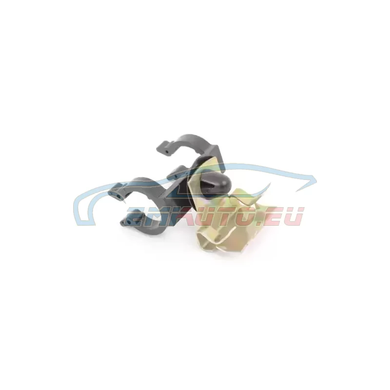 Genuine BMW Holder (12521285040)