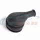 Genuine BMW Protection cap (12521707302)