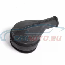 Genuine BMW Protection cap (12521707302)