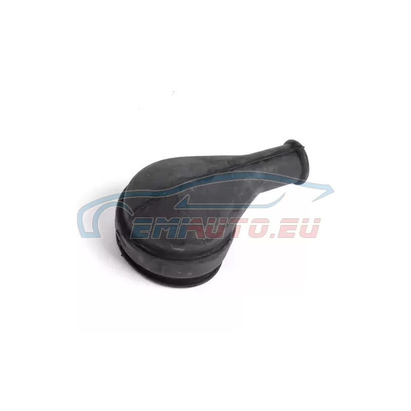 Genuine BMW Protection cap (12521707302)