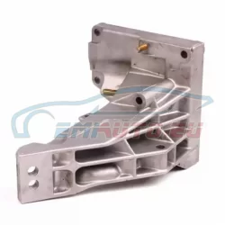 Genuine BMW Engine support, left (22121745739)