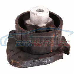 Genuine BMW Gearbox mount (22311096728)