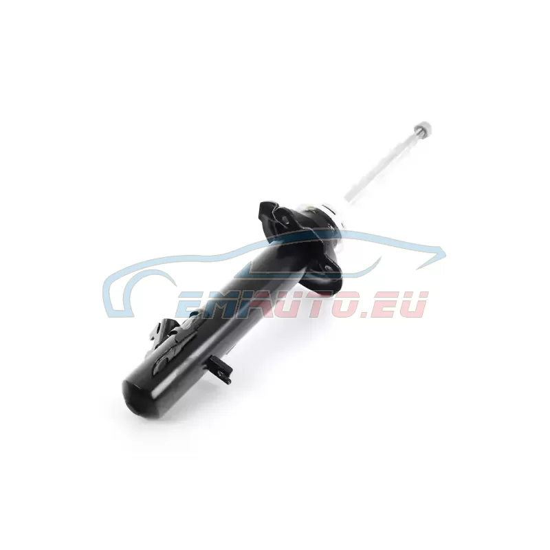 Original Mini Federbein vorn links (31306759245)
