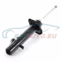 Original Mini Federbein vorn links (31306759245)