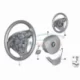 Original BMW Schwingungserzeuger (32336787451)