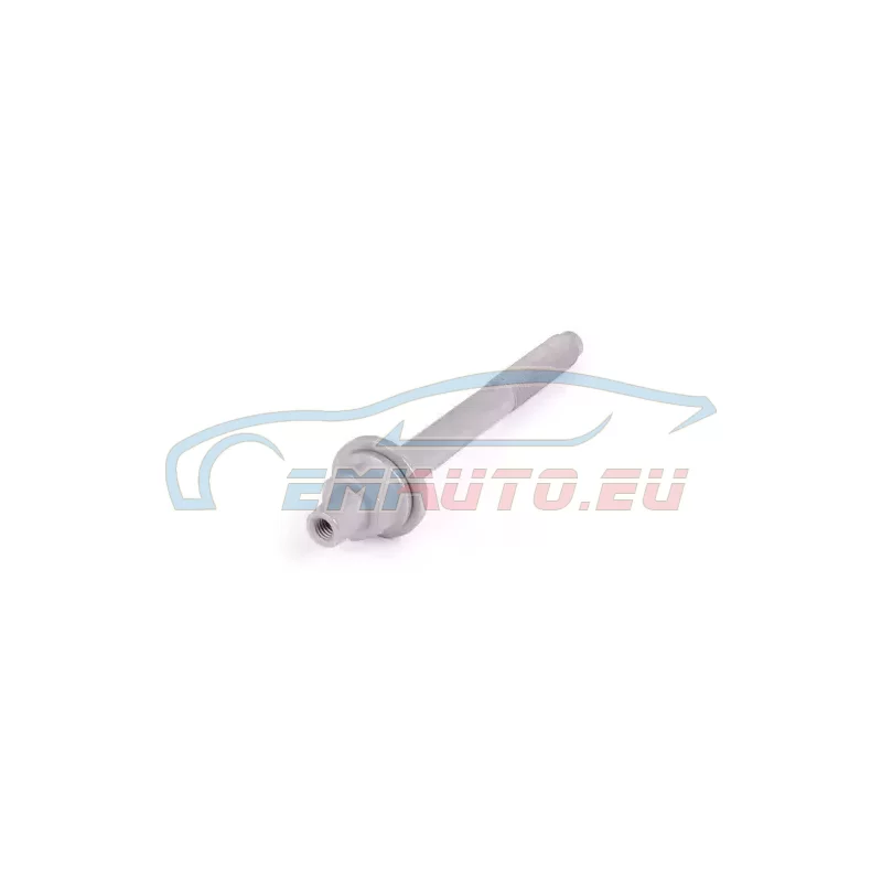 Original BMW Schraube (33322283088)
