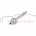 Original BMW Schraube (33322283088)