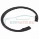 Original BMW Sicherungsring (33411138648)